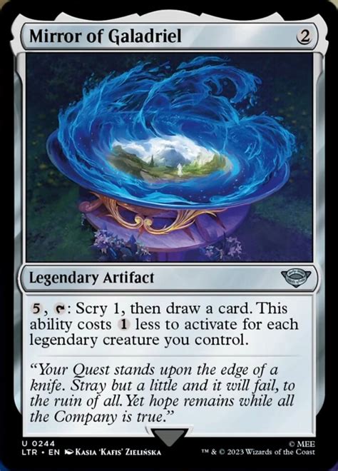 draw 3 cards mtg|The 60 Best Card Draw Cards in Magic .